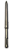Ponteira SDS PLUS Scaler 14x250mm (PRODUTO IMPORTADO) - Imagem 4