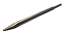 Ponteira SDS PLUS Scaler 14x250mm (PRODUTO IMPORTADO) - Imagem 2