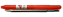 Ponteira SDS PLUS Scaler 14x250mm (PRODUTO IMPORTADO) - Imagem 1