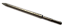 Ponteira SDS PLUS Scaler 14x250mm (PRODUTO IMPORTADO) - Imagem 3