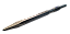 Ponteira Sextavada Arita 17x280mm (PRODUTO IMPORTADO) - Imagem 2