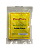 Jogo de escova de carvão para perfuratriz Dong Cheng DZZ200S / DZZ02-200S / FF-200 (PRODUTO IMPORTADO) - Imagem 3