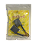 Jogo de escova de carvão para perfuratriz Dong Cheng DZZ200S / DZZ02-200S / FF-200 (PRODUTO IMPORTADO) - Imagem 4