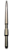 Ponteira Sextavada Arita 17x400mm (PRODUTO IMPORTADO) - Imagem 4