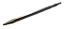 Ponteira Sextavada Arita 17x400mm (PRODUTO IMPORTADO) - Imagem 2
