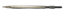 Ponteira Sextavada Arita 17x400mm (PRODUTO IMPORTADO) - Imagem 5