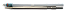 Ponteira Sextavada Arita 17x400mm (PRODUTO IMPORTADO) - Imagem 1