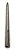 Ponteira SDS MAX Arita 18x400mm (PRODUTO IMPORTADO) - Imagem 4