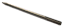 Ponteira SDS MAX Arita 18x400mm (PRODUTO IMPORTADO) - Imagem 3