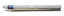Ponteira SDS MAX Arita 18x400mm (PRODUTO IMPORTADO) - Imagem 1