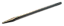 Ponteira SDS MAX Arita 18x400mm (PRODUTO IMPORTADO) - Imagem 2