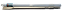 Talhadeira Sextavada Arita 17x400x25m (PRODUTO IMPORTADO) - Imagem 1