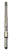 Talhadeira Sextavada Arita 17x400x25m (PRODUTO IMPORTADO) - Imagem 4