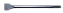 Talhadeira SDS MAX Arita 18x400x50m (PRODUTO IMPORTADO) - Imagem 5