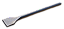 Talhadeira SDS MAX Arita 18x400x50m (PRODUTO IMPORTADO) - Imagem 2
