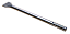 Talhadeira SDS MAX Arita 18x400x50m (PRODUTO IMPORTADO) - Imagem 3