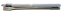 Talhadeira SDS MAX Arita 18x400x25m (PRODUTO IMPORTADO) - Imagem 1