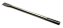 Talhadeira SDS MAX Arita 18x400x25m (PRODUTO IMPORTADO) - Imagem 3