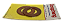 Jogo de embreagem para perfuratriz Dong Cheng DZZ02-200S / DZZ200S / DZZ02-200 (PRODUTO IMPORTADO) - Imagem 3
