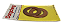 Jogo de embreagem para perfuratriz Dong Cheng DZZ02-200S / DZZ200S / DZZ02-200 (PRODUTO IMPORTADO) - Imagem 2