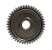 Engrenagem / Pinhão reto compatível com martelo 11304 #21 (PRODUTO IMPORTADO) - Imagem 1