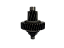 Conjuto de engrenagem para perfuratriz Thaf TH-160MM (PRODUTO IMPORTADO) - Imagem 1