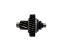 Conjuto de engrenagem para perfuratriz Thaf TH-160MM (PRODUTO IMPORTADO) - Imagem 2
