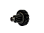 Conjuto de engrenagem para perfuratriz Thaf TH-160MM (PRODUTO IMPORTADO) - Imagem 3