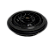 Ventoinha / Ventilador compatível com martelo 11316 GSH11 #15 (PRODUTO IMPORTADO) - Imagem 3