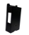 Caixa do interruptor para perfuratriz DZZ200 / DZZ02-200 / DZZ02-200S (PRODUTO IMPORTADO) - Imagem 3