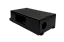 Caixa do interruptor para perfuratriz DZZ200 / DZZ02-200 / DZZ02-200S (PRODUTO IMPORTADO) - Imagem 4