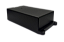 Caixa do interruptor para perfuratriz DZZ200 / DZZ02-200 / DZZ02-200S (PRODUTO IMPORTADO) - Imagem 1
