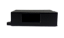 Caixa do interruptor para perfuratriz DZZ200 / DZZ02-200 / DZZ02-200S (PRODUTO IMPORTADO) - Imagem 5