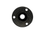 Flange intermediária compatível com martelo rompedor 11304 #40 (PRODUTO IMPORTADO) - Imagem 2
