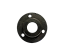 Flange intermediária compatível com martelo rompedor 11304 #40 (PRODUTO IMPORTADO) - Imagem 1