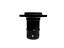Flange de montagem compatível com martelo 11316 #19 (PRODUTO IMPORTADO) - Imagem 1