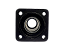 Flange de montagem compatível com martelo 11316 #19 (PRODUTO IMPORTADO) - Imagem 3