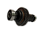 Conjunto de engrenagem para perfuratriz DZZ200 / DZZ02-200 / DZZ02-200S (PRODUTO IMPORTADO) - Imagem 2