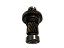 Conjunto de engrenagem para perfuratriz DZZ200 / DZZ02-200 / DZZ02-200S (PRODUTO IMPORTADO) - Imagem 3