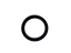 Anel O'ring compatível com martelo HM0810 #32 (PRODUTO IMPORTADO) - Imagem 1