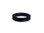 Anel O'ring compatível com martelo HM0810 #32 (PRODUTO IMPORTADO) - Imagem 2