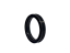 Anel O'ring compatível com martelo HM0810 #32 (PRODUTO IMPORTADO) - Imagem 3