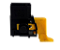 Interruptor / Gatilho para perfuratriz Thaf 160mm TH-160 (PRODUTO IMPORTADO) - Imagem 1