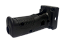 Punho para perfuratriz Thaf 160mm TH-160 (PRODUTO IMPORTADO) - Imagem 1