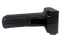 Punho para perfuratriz Thaf 160mm TH-160 (PRODUTO IMPORTADO) - Imagem 4