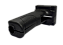 Punho para perfuratriz Thaf 160mm TH-160 (PRODUTO IMPORTADO) - Imagem 2