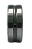 Rolamento agulha competível com martelo 11304 #15 (PRODUTO IMPORTADO) - Imagem 4
