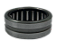 Rolamento agulha competível com martelo 11304 #15 (PRODUTO IMPORTADO) - Imagem 3