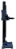 Base / Suporte para perfuratriz Arita / Thaf 200mm (PRODUTO IMPORTADO) - Imagem 5