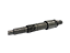 Saída de broca para perfuratriz DZZ02-200 (PRODUTO IMPORTADO) - Imagem 4